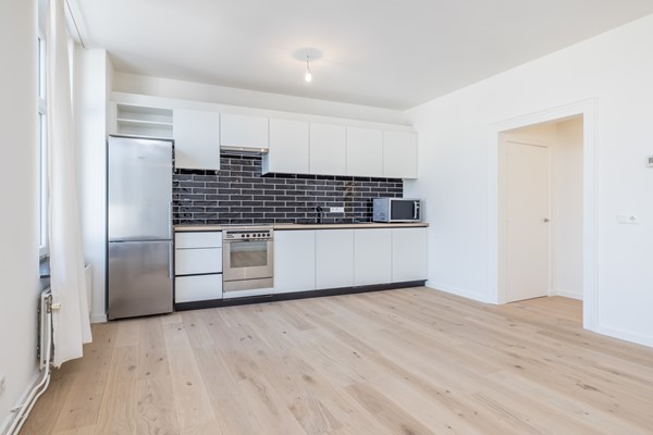Foto - Te huur: Bedankt voor de grote belangstelling! Door het hoge aantal reacties is het momenteel niet meer mogelijk om te reageren op deze woning.

Uniek 3-slaapkamer appartement gelegen in centrum van Vaals.